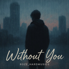 Without You