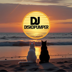 Tranceformation 3.0 <3