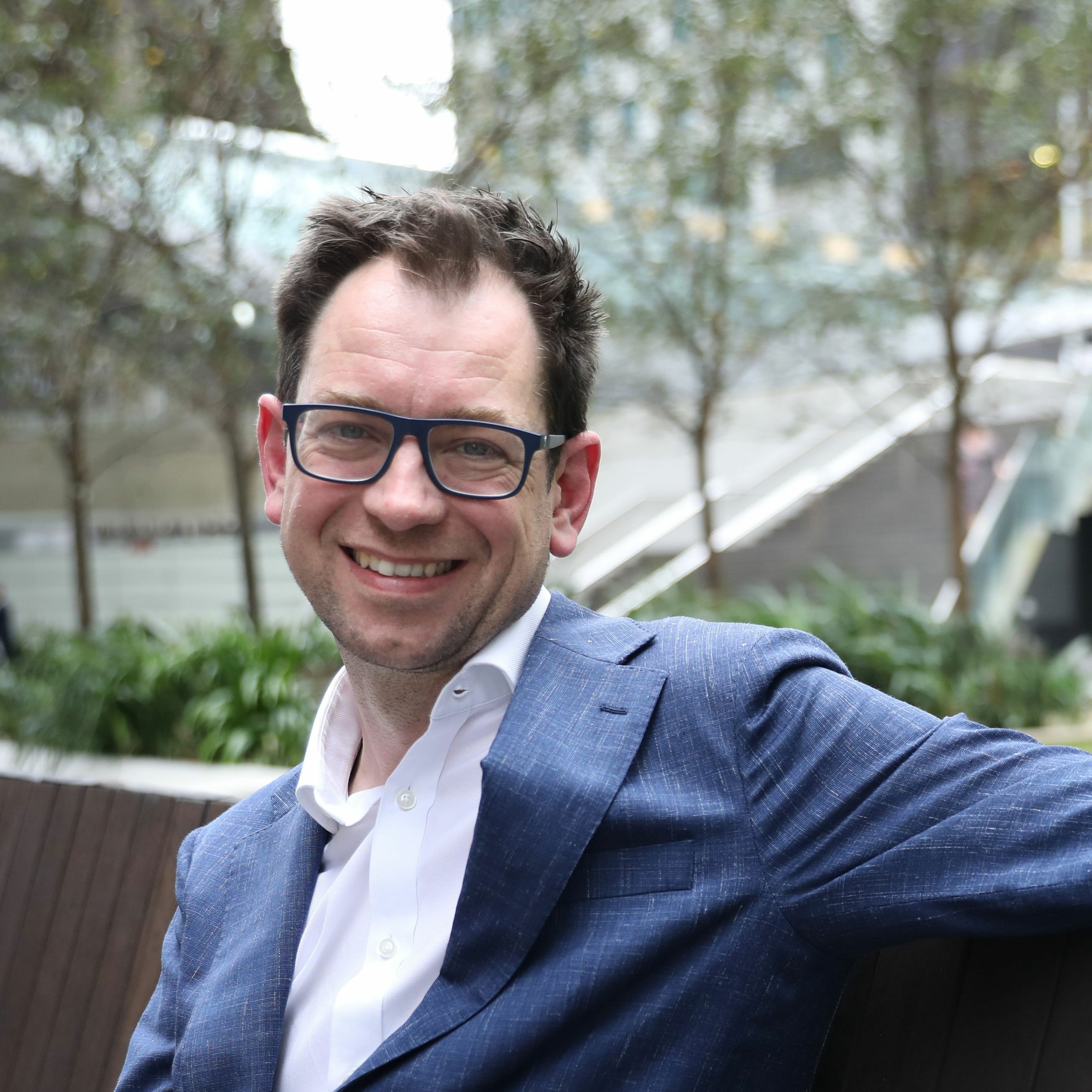 Westpac Wire