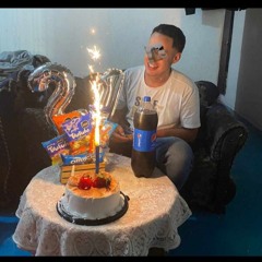 How Juan Likes It (Edicion BDAY BASH JUAN DIEGO CAÑAVERAL)