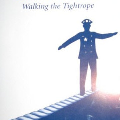 FREE EBOOK 📰 Leadership in the LAPD: Walking the Tightrope by  Renford Reese [EPUB K