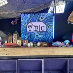 Closing night at TBC Blazing Swan 2025