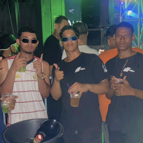 MINUTINHOS PRA ESCUTAR INDO PRO BESOURO