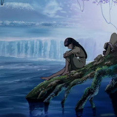 MakeItBack (prod. by metlast)