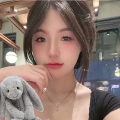 Ánh Mắt Biết Cười X Thủy Triều Tuki Remix