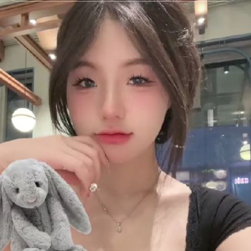 Ánh Mắt Biết Cười X Thủy Triều Tuki Remix