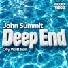 Olly Watt - Deep End  (2026 Edit)