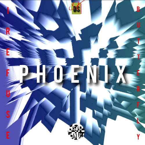 PHOENIX