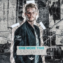 One More Time - Saplimist