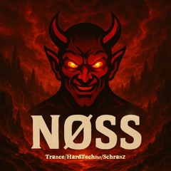 Dies Irae  (NØSS-Schranz Edit)[FreeDL]
