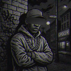 BIG L - FED UP WID THE BULLSHIT