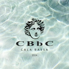 27.04.24 @CBbC Ibiza Part 1 (organic morning)