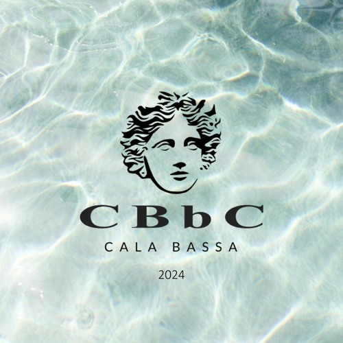 27.04.24 @CBbC Ibiza Part 1 (organic morning)