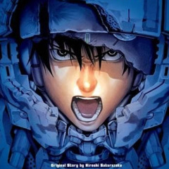 [Get] KINDLE ✓ All You Need Is Kill (manga) by  Ryosuke Takeuchi,Yoshitoshi Abe,Hiros