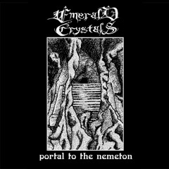 01 Wandering the Peaks.mp3