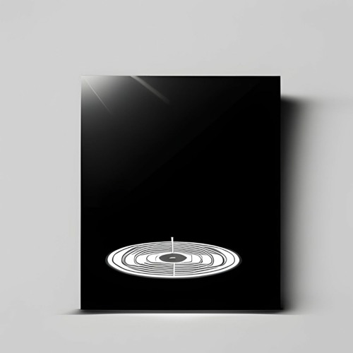 𝐏𝐑𝐄𝐌𝐈𝐄𝐑𝐄 : Einox - Planet 33 [self-release]