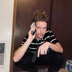 Wreckless ( Prod. Palaze )