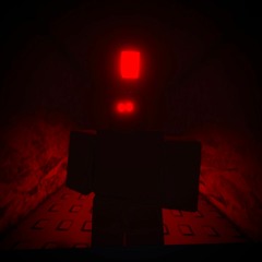 RedOnes Alarted (Chase Theme)