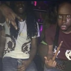 hands in the air.mp3