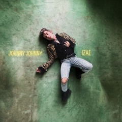 Johnny Johnny