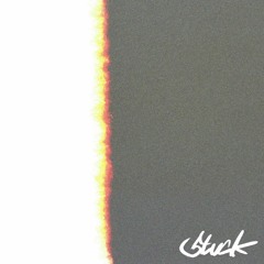 STUCK (Ode To Jon Bap)