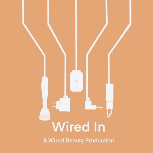 Wired In - Ep. 2: Founder Chat with Mayway Skin Founder Morgane Dennielou