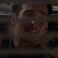 AG Feat. Nilu - We'll Be Free