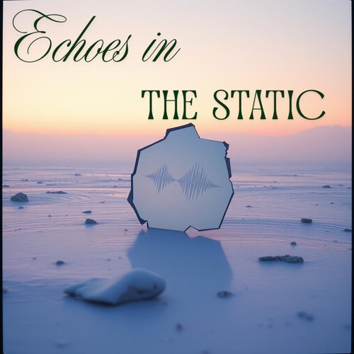 Echoes in the Static