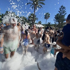 DNB/NICHE⚡️⚡️