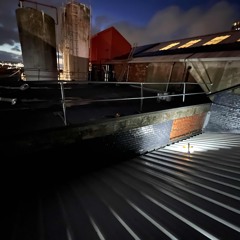 Piece Of Shit, who fucking cares.