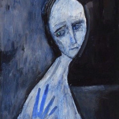 رغبات | سجى العُلى