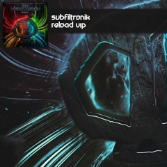 SUBFILTRONIK RELOAD POTTYMOUTH VIP (FREE AT 500)