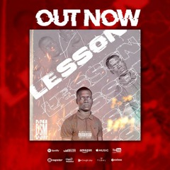 DSM-Lesson