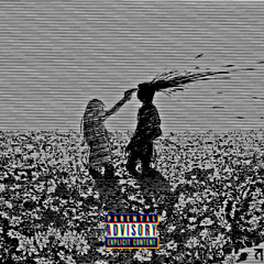 CAPONE (feat. Brxdan)