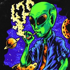 JULIAN DIAZ - FIRST STEP - (DEILLUS RÉCORDS)