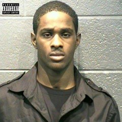 Out We$t Freestyle (feat. Donovan Sean) (Prod By Stainless Art)