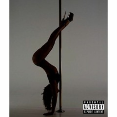 Rock your Body (feat  Remy Johnson and various artists).mp3