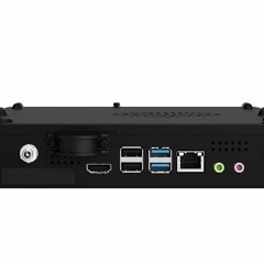 Descargar Airserver Windows 10 Desktop Edition