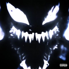 Tummy Tuck 2 ft. YDW Cosmo