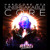 Artwork for Unbreakable Core (Hardcore Mix)