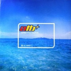 Chris Van Neu ,ATB 9Pm (FreeRework)