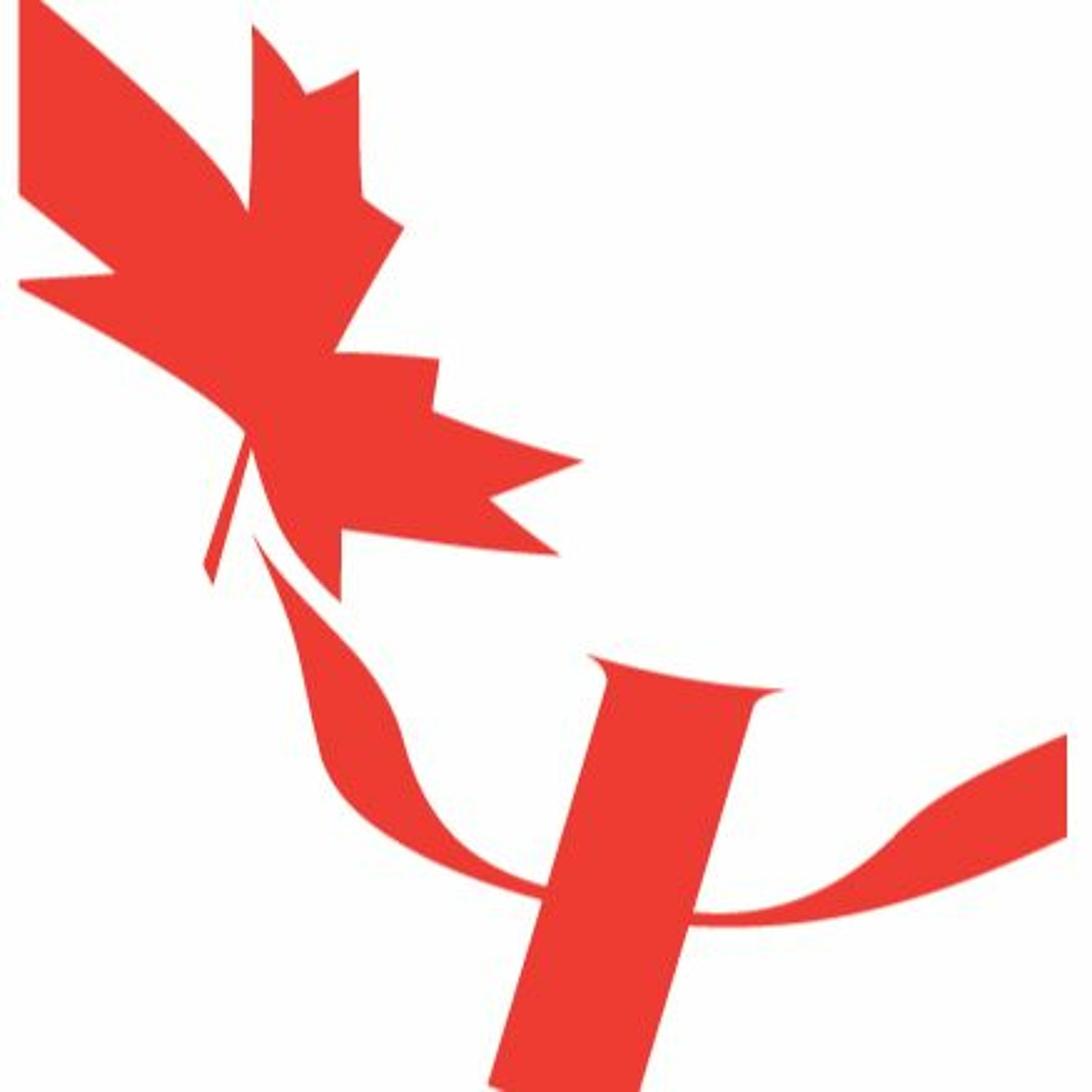 Mind Full: The Canadian Psychological Association podcast
