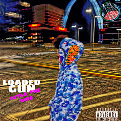 Loaded Gun