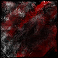 Kin:Ethics - Chains of Judgment [FREE DOWNLOAD]
