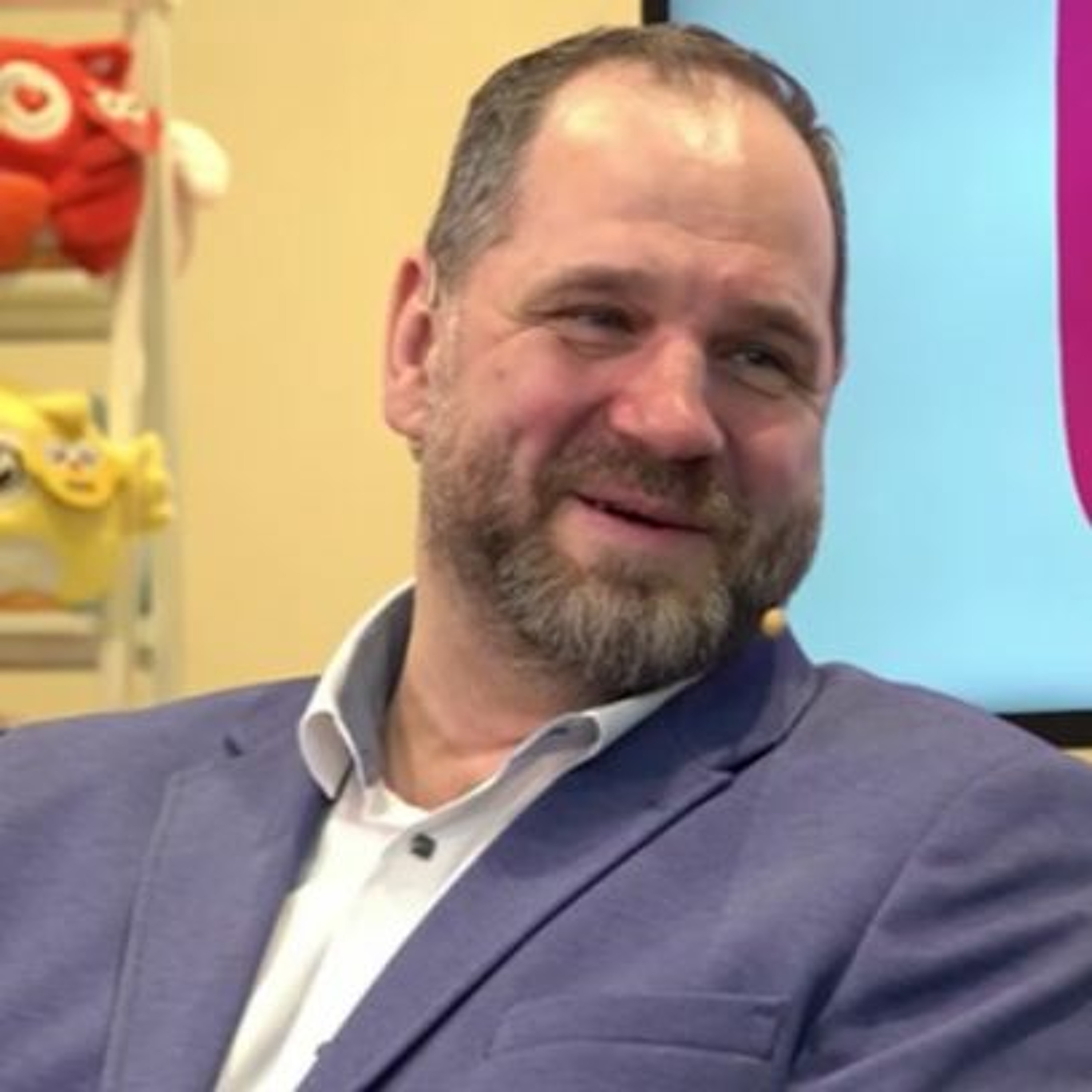 #20 "eXi": Ankipāns par “Mogo” zeltu, trenera un ĢM amatiem, trim lietām – labām lietām