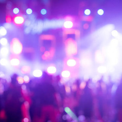 Autographs (prod me)