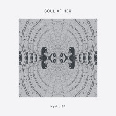 Sphynx (feat. Temporal Wangan)