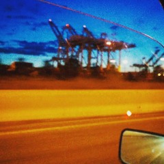 You Cant Get There From Here.WAV