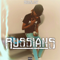 russians(prod.camJ)