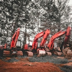 BILA KAMU TAK LAGI DENGANKU V1000 [DSD5 style X OP Mr oky syahputra]#expres